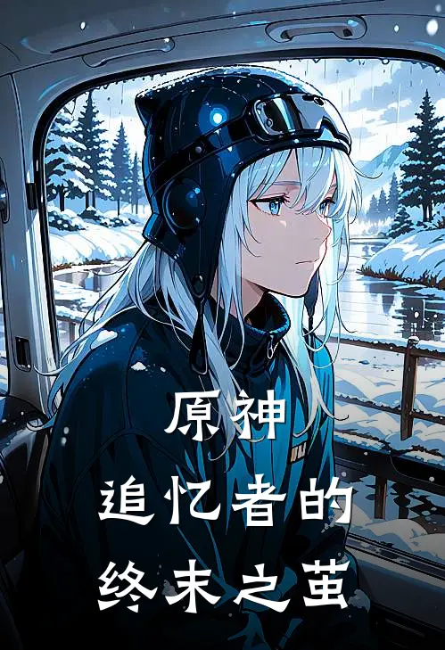 原神：追忆者的终末之茧小说林夜钟离（已完结全集完整版大结局）林夜钟离小说全文阅读笔趣阁