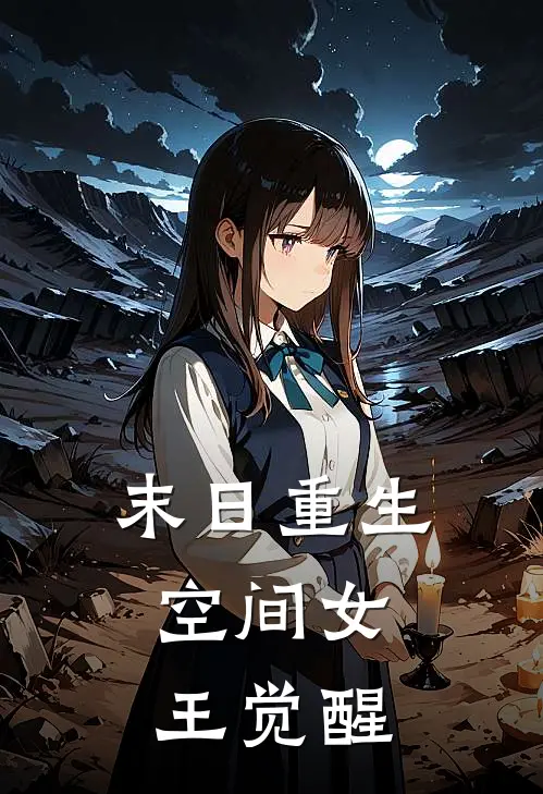 末日重生：空间女王觉醒(林悦雷霆)小说免费在线阅读_末日重生：空间女王觉醒(林悦雷霆)大结局阅读