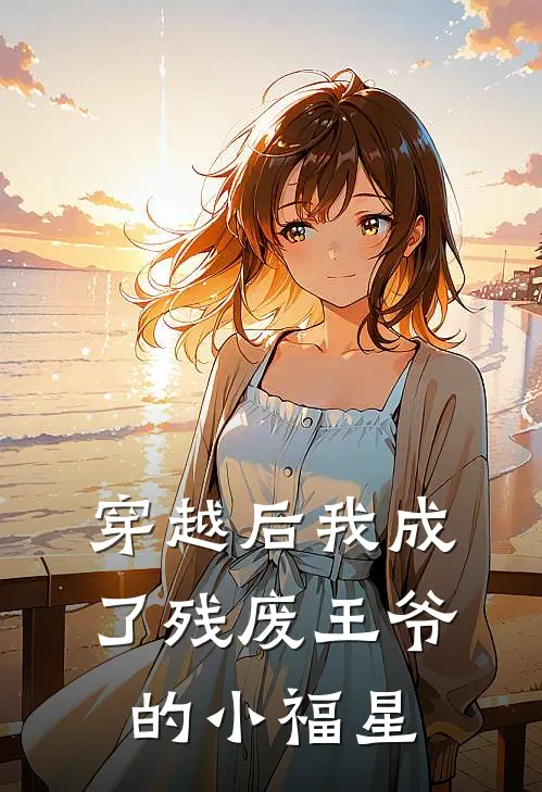 穿越后我成了残废王爷的小福星汤墨渊韦灵犀完结小说大全_免费热门小说穿越后我成了残废王爷的小福星(汤墨渊韦灵犀)