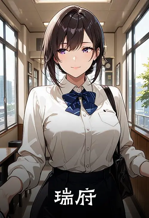 瑞府(琳洁慕容雪)完结版小说全文免费阅读_最新小说瑞府(琳洁慕容雪)