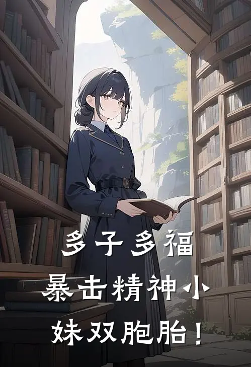 叶凡周芸《多子多福，暴击精神小妹双胞胎！》最新章节阅读_(多子多福，暴击精神小妹双胞胎！)全章节免费在线阅读