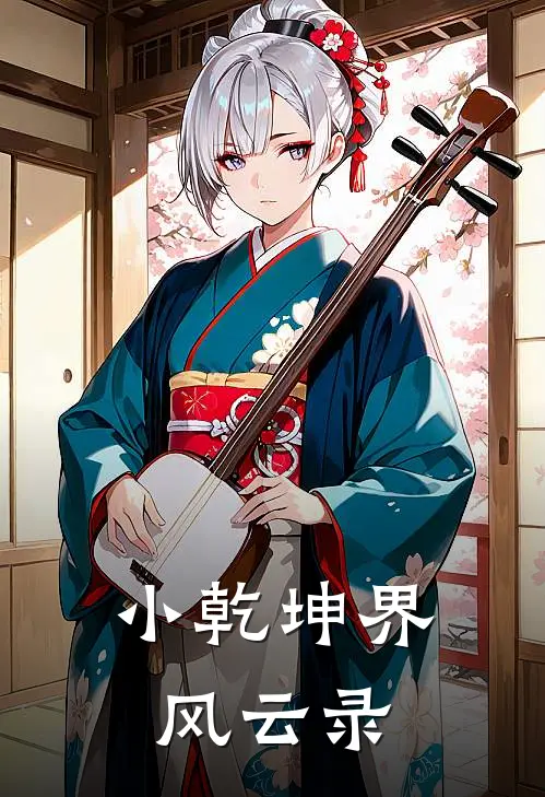 小乾坤界风云录(白素贞南子笙)阅读免费小说_完本热门小说小乾坤界风云录白素贞南子笙