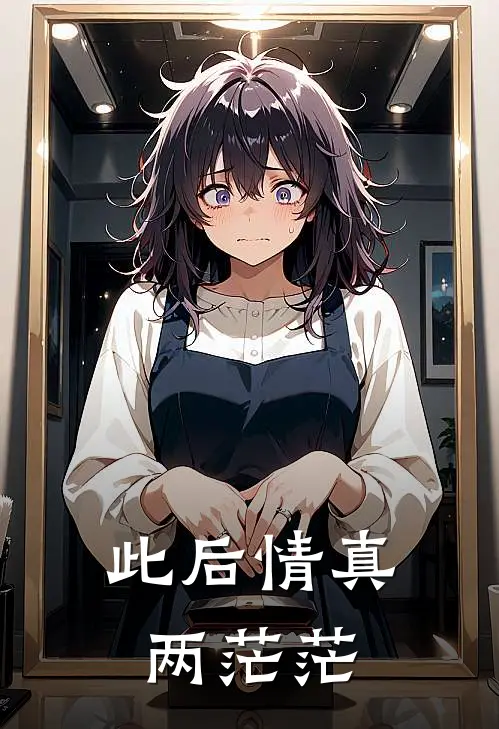 此后情真两茫茫傅少苏晚完整版免费阅读_傅少苏晚精彩小说