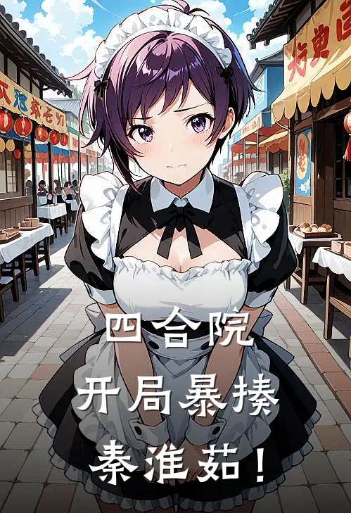 四合院：开局暴揍秦淮茹！李建华秦淮茹热门的网络小说_热门的网络小说四合院：开局暴揍秦淮茹！(李建华秦淮茹)