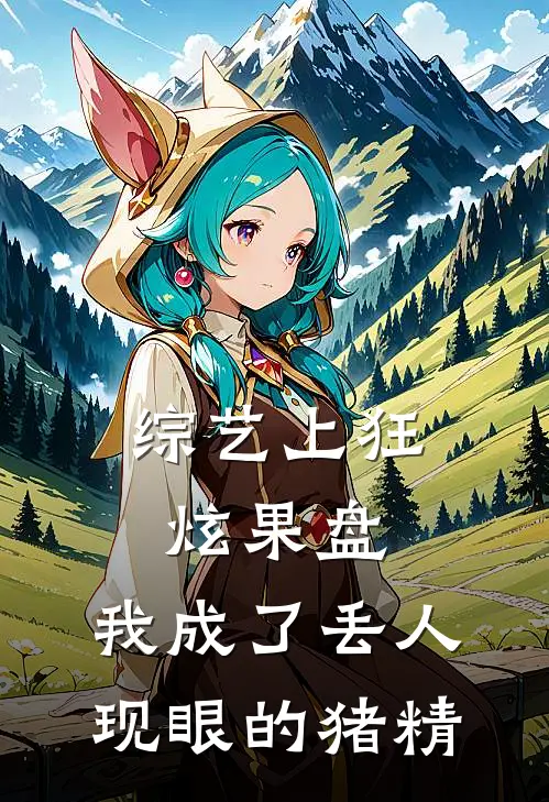 张导林清月（张导林清月）小说目录列表阅读-张导林清月最新阅读