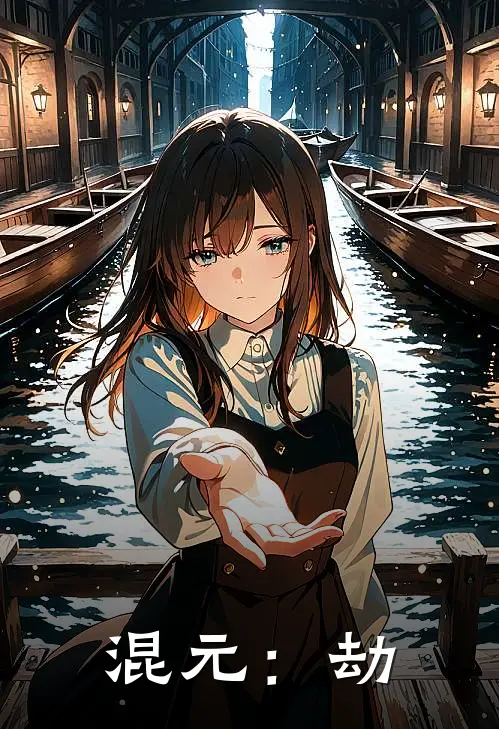 混元：劫陆昭昭阳免费完结小说_完本完结小说混元：劫(陆昭昭阳)