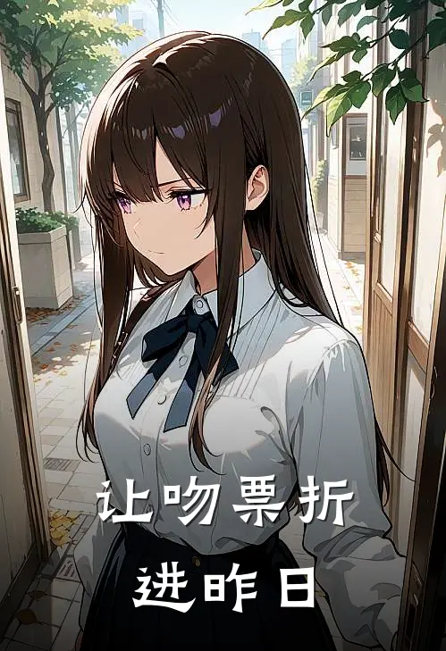 让吻票折进昨日(周砚深周砚)无弹窗小说免费阅读_小说完整版免费阅读让吻票折进昨日周砚深周砚