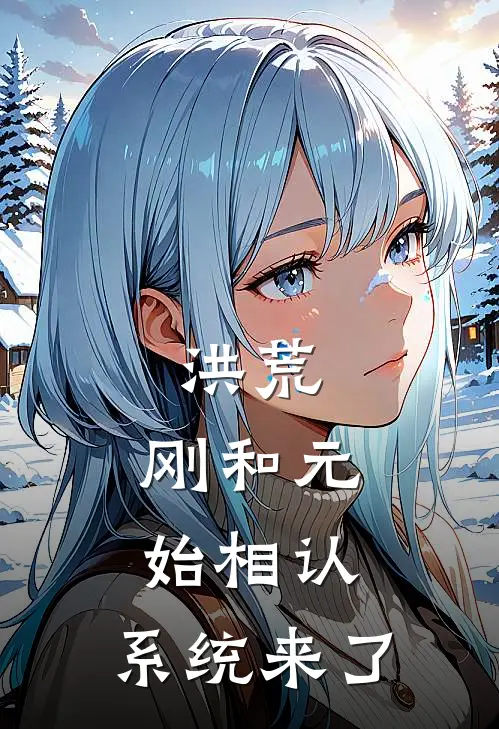 洪荒：刚和元始相认，系统来了盘玄玉清全集免费小说_免费小说完结洪荒：刚和元始相认，系统来了(盘玄玉清)