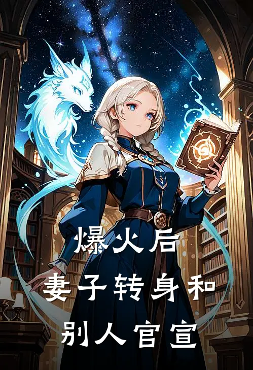 爆火后，妻子转身和别人官宣（沈煜泽钟清欢）全文免费阅读无弹窗大结局_（爆火后，妻子转身和别人官宣全文免费阅读无弹窗）沈煜泽钟清欢最新章节列表_笔趣阁（爆火后，妻子转身和别人官宣）