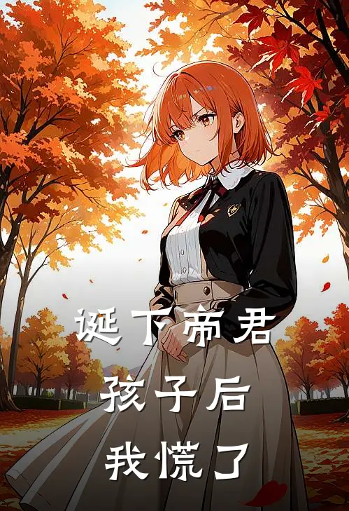 诞下帝君孩子后，我慌了(君临仙妃)全文免费阅读无弹窗大结局_《诞下帝君孩子后，我慌了》君临仙妃免费小说