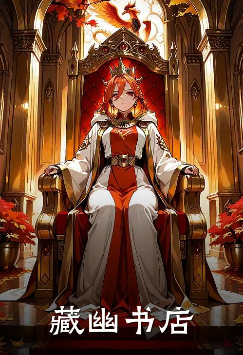 林殊陈默(藏幽书店)全本免费在线阅读_(藏幽书店)完结版免费在线阅读