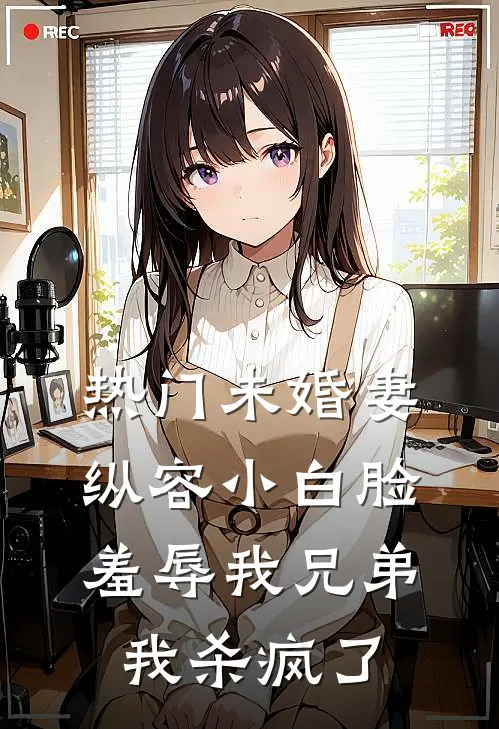 《[热门]未婚妻纵容小白脸羞辱我兄弟，我杀疯了》小宇佳怡完结版阅读_小宇佳怡完结版在线阅读