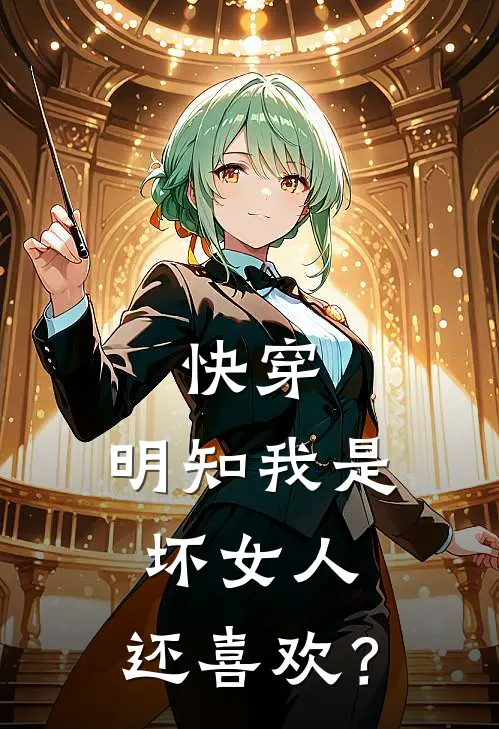 快穿：明知我是坏女人，还喜欢？(白鸢顾凌峰)热门网络小说推荐_免费完结版小说快穿：明知我是坏女人，还喜欢？(白鸢顾凌峰)