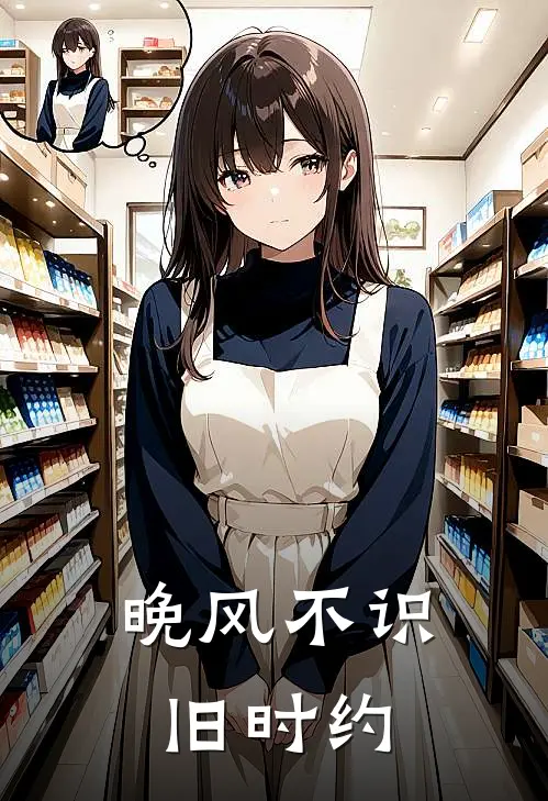 晚风不识旧时约陆怀璟江吟晚热门的网络小说_热门的网络小说晚风不识旧时约(陆怀璟江吟晚)