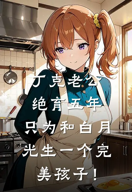 白月光顾清阳丁克老公绝育五年，只为和白月光生一个完美孩子！全章节在线阅读_丁克老公绝育五年，只为和白月光生一个完美孩子！全集免费在线阅读