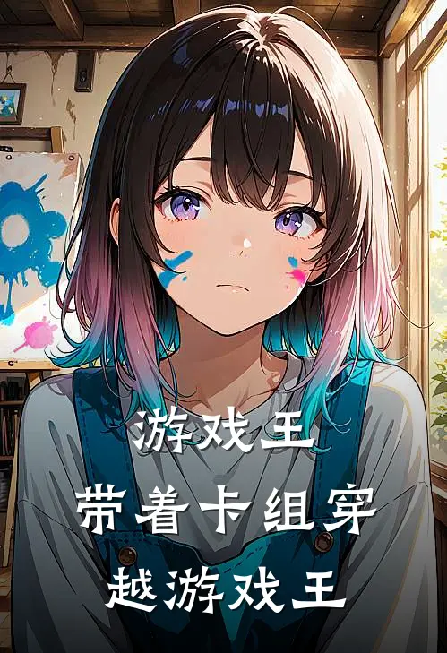 游戏王：带着卡组穿越游戏王星刻张伟最新免费小说_免费完本小说游戏王：带着卡组穿越游戏王星刻张伟