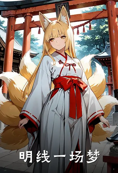 魏清叶苗惜沅(明线一场梦)最新章节在线阅读_魏清叶苗惜沅全章节阅读