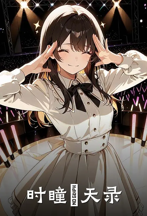 时瞳呑天录(林默林修远)完结版小说全文免费阅读_最新小说时瞳呑天录(林默林修远)