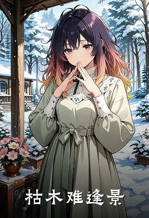 枯木难逢景时含春时静免费小说在线看_完本小说阅读枯木难逢景(时含春时静)