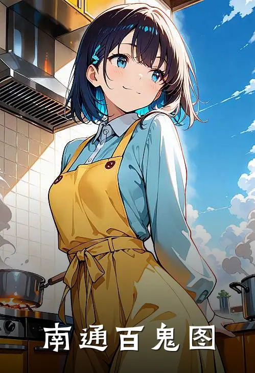 南通百鬼图顾远林鸿声热门的网络小说_热门的网络小说南通百鬼图(顾远林鸿声)