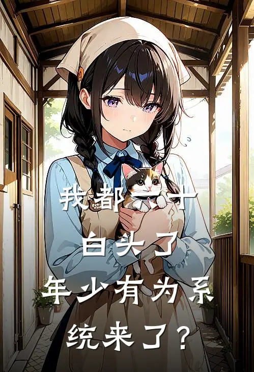 我都六十白头了，年少有为系统来了？何文杰苏蓉蓉小说完结免费_最新章节列表我都六十白头了，年少有为系统来了？(何文杰苏蓉蓉)