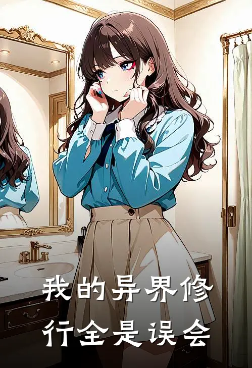 我的异界修行全是误会云霜青云宗免费小说完整版_完结版小说阅读我的异界修行全是误会(云霜青云宗)