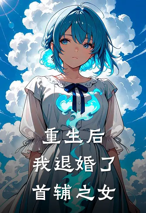 重生后，我退婚了首辅之女(沈清棠谢无忌)免费阅读完整版小说_最新小说全文阅读重生后，我退婚了首辅之女沈清棠谢无忌