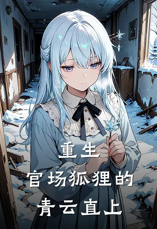 重生：官场狐狸的青云直上陆岩王瑶免费小说完结_最新章节列表重生：官场狐狸的青云直上(陆岩王瑶)