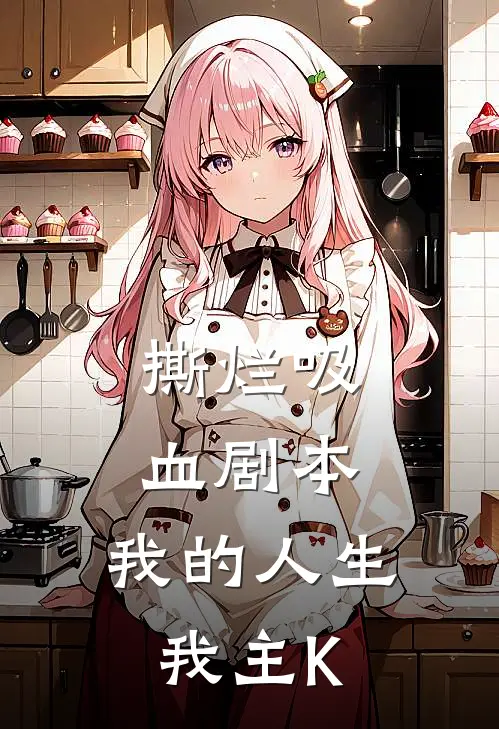 撕烂吸血剧本，我的人生我主K冯辉张凤娇免费小说完整版_热门的小说撕烂吸血剧本，我的人生我主K冯辉张凤娇