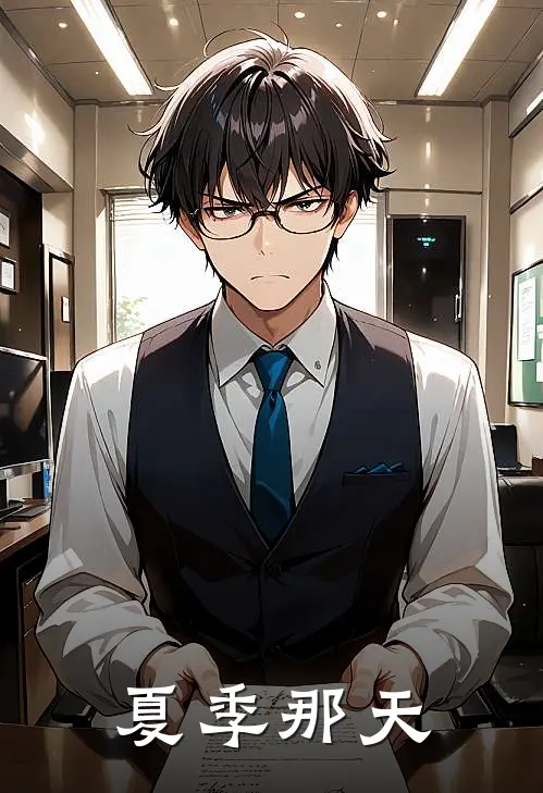 夏季那天许昕柚江奕辰免费小说大全_小说完结夏季那天(许昕柚江奕辰)