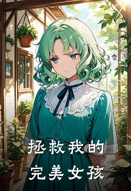 拯救我的完美女孩(陈宇林安晴)完结版免费小说_热门完结小说拯救我的完美女孩(陈宇林安晴)