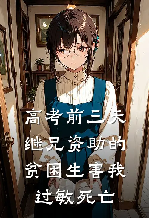 陆梁年李云云(高考前三天，继兄资助的贫困生害我过敏死亡)最新章节免费在线阅读_(陆梁年李云云)完结版在线阅读