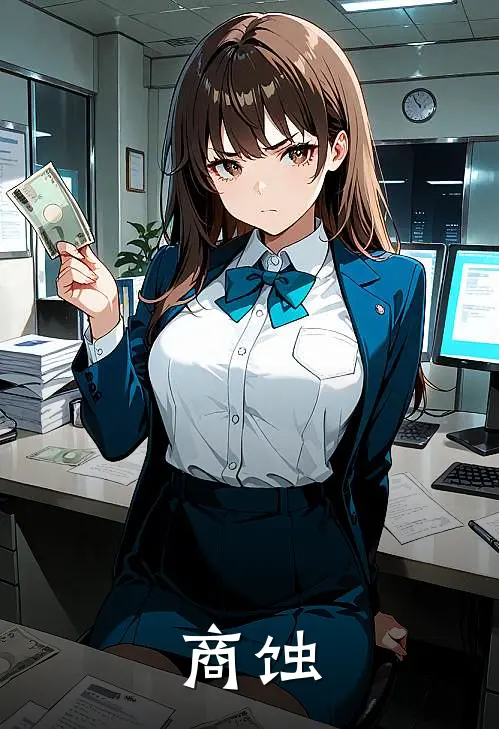 商蚀殷无咎朱九鼎免费小说全文阅读_最新好看小说商蚀殷无咎朱九鼎