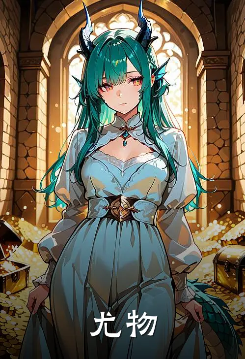 尤物姜迎周易最新章节免费阅读_尤物热门小说