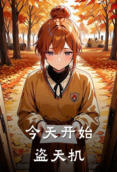 今天开始盗天机（辰旭甄瑶）全文免费阅读无弹窗大结局_（今天开始盗天机全文免费阅读无弹窗）辰旭甄瑶最新章节列表_笔趣阁（今天开始盗天机）