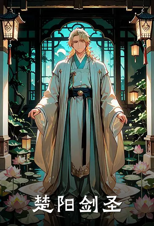 楚阳剑圣楚阳天剑宗完本小说大全_免费小说免费阅读楚阳剑圣(楚阳天剑宗)