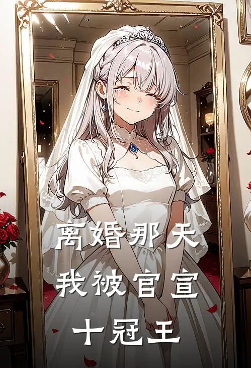 离婚那天我被官宣十冠王顾衍舟夏夏热门的小说_热门小说在线阅读离婚那天我被官宣十冠王顾衍舟夏夏