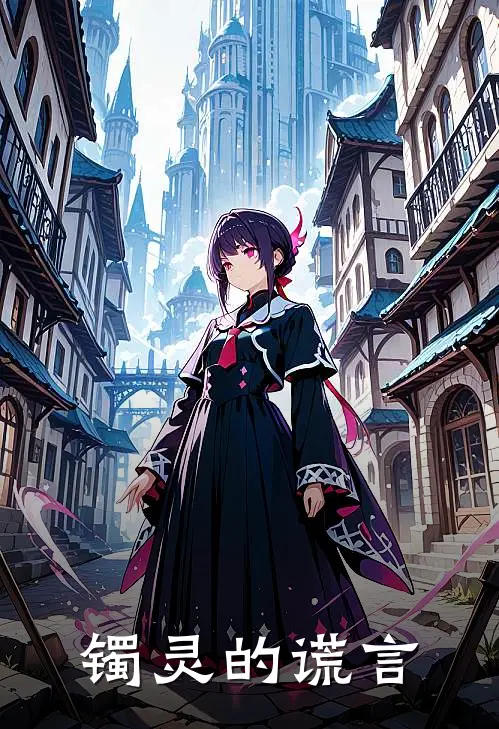 镯灵的谎言(江辰江雪)免费小说在线阅读_在线阅读免费小说镯灵的谎言(江辰江雪)