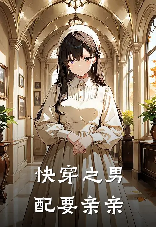 快穿之男配要亲亲(顾淮林晏之)免费小说在线阅读_在线阅读免费小说快穿之男配要亲亲(顾淮林晏之)