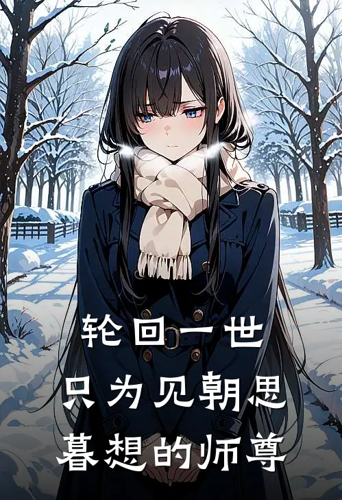 轮回一世，只为见朝思暮想的师尊(白映露玉玥珞)免费小说完结版_免费小说免费阅读轮回一世，只为见朝思暮想的师尊白映露玉玥珞