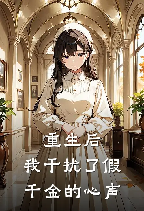 陆霆琛陆曼儿(重生后，我干扰了假千金的心声)最新章节免费在线阅读_(陆霆琛陆曼儿)完结版在线阅读