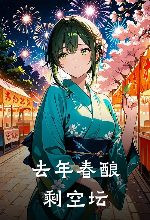 去年春酿剩空坛(乔念桉傅慎渊)全本免费小说_阅读免费小说去年春酿剩空坛乔念桉傅慎渊