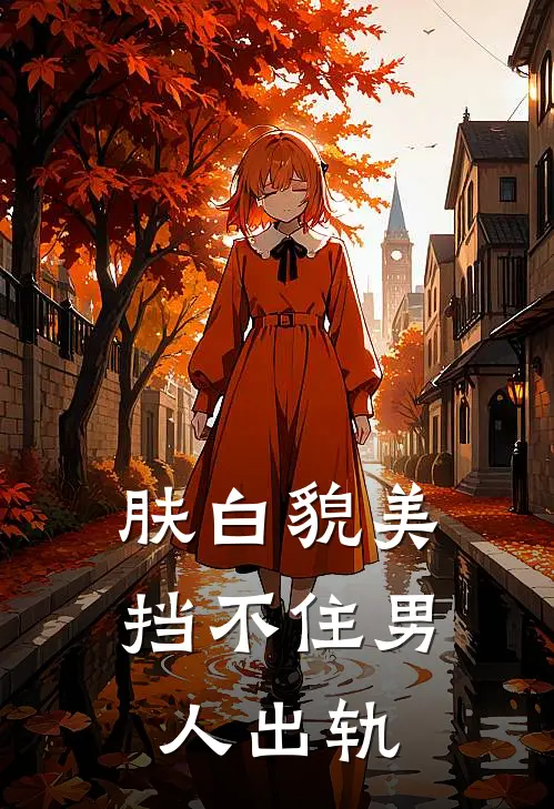 肤白貌美，挡不住男人出轨罗薇沈星晚全文免费阅读无弹窗大结局_罗薇沈星晚（肤白貌美，挡不住男人出轨）小说免费阅读大结局