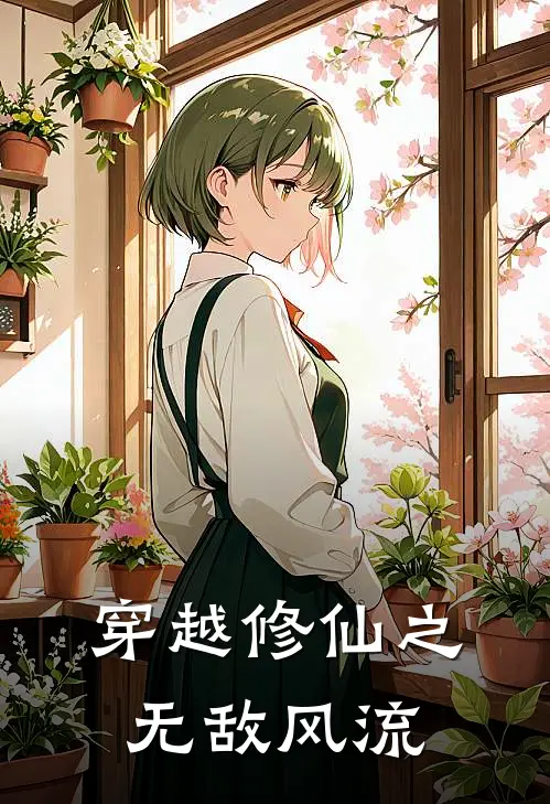 穿越修仙之无敌风流(林羽苏瑶)最热门小说_全本完结小说穿越修仙之无敌风流(林羽苏瑶)