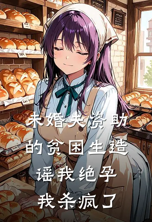 未婚夫资助的贫困生造谣我绝孕，我杀疯了牧停舟周婉婉推荐完结小说_免费阅读未婚夫资助的贫困生造谣我绝孕，我杀疯了(牧停舟周婉婉)
