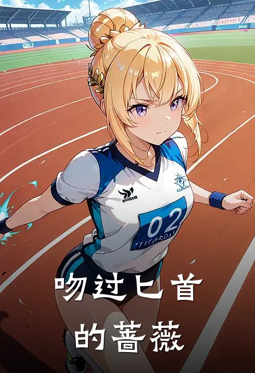 吻过匕首的蔷薇(荣子衔白月光)免费小说_最新小说全文阅读吻过匕首的蔷薇荣子衔白月光