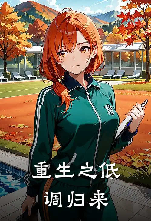 重生之低调归来时逸黄逸最新章节免费阅读_重生之低调归来热门小说