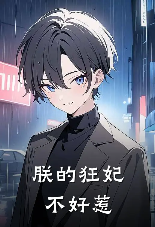 朕的狂妃不好惹(赫舍里潘玉璐)全本免费小说_阅读免费小说朕的狂妃不好惹赫舍里潘玉璐