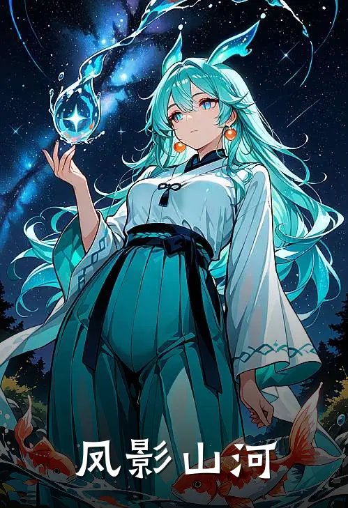 凤影山河(沈清欢萧景珩)网络热门小说_最新小说凤影山河(沈清欢萧景珩)
