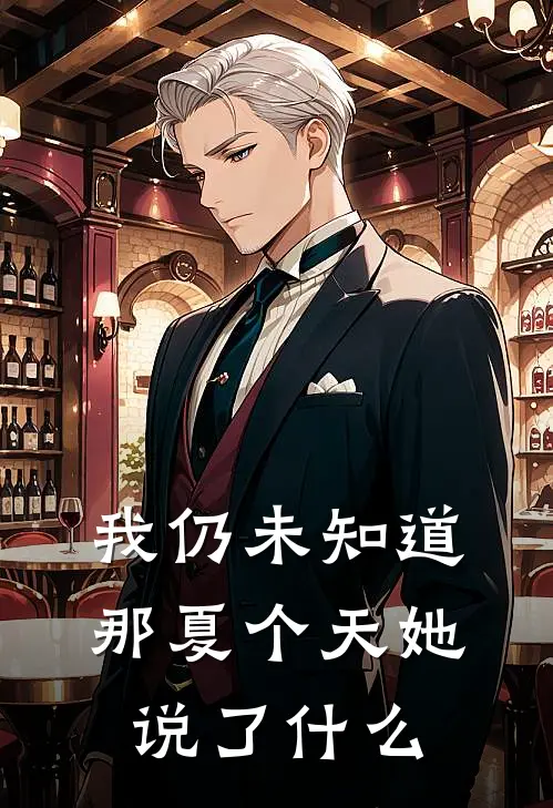 我仍未知道那夏个天她说了什么。陈念君墨长生无弹窗全文免费阅读_最新推荐小说我仍未知道那夏个天她说了什么。(陈念君墨长生)